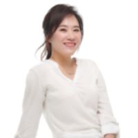 洪袖云