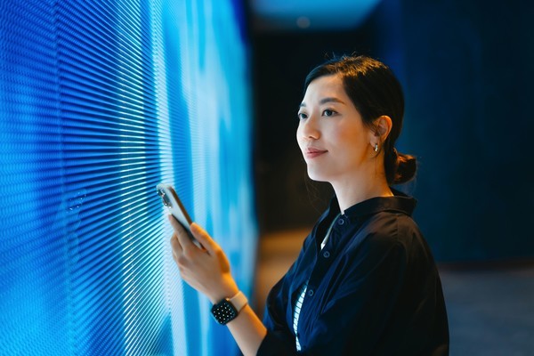 NIQ發布《科技與消費性電子供應鏈與產業分析》預測2025供應鏈動態